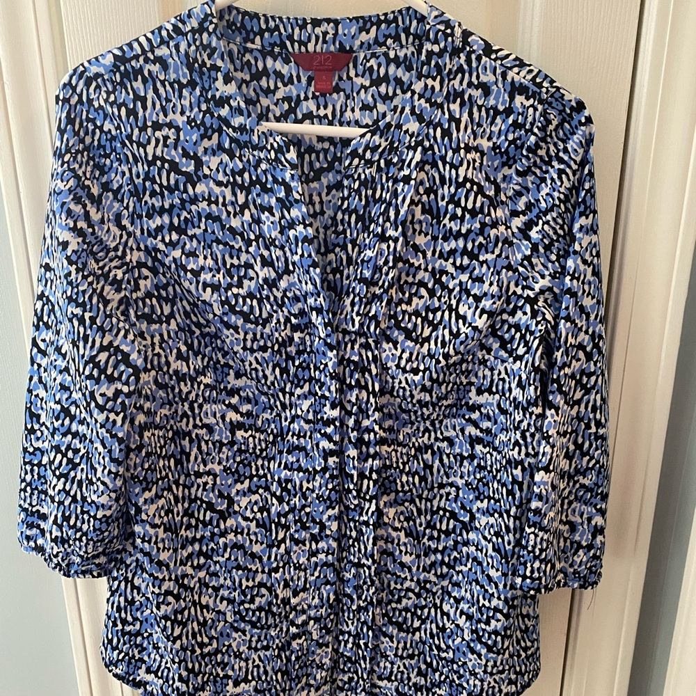212 Collection top new without tags